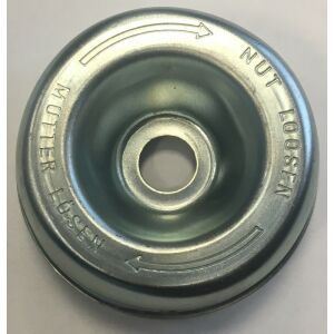 BORDÁS KÉSRÖGZÍTŐ SZŐGHAJLíTÁS STIHL FS300, FS350, FS400, FS450, FS480