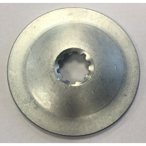 BORDÁS KÉSRÖGZÍTŐ SZŐGHAJLíTÁS STIHL FS300, FS350, FS400, FS450, FS480