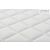 Táskarugós szállodai matrac - INFINIZA COMFORT MATRAC 140x200x30cm 143011061