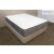 Táskarugós szállodai matrac - INFINIZA COMFORT MATRAC 140x200x30cm 143011061