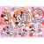 Trefl: Minnie Mouse - 200 dielikov puzzle 143022016
