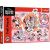 Trefl: Minnie Mouse - 200 dielikov puzzle 143022016