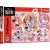 Trefl: Minnie Mouse - puzzle de 200 de piese 143022016