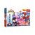 Trefl 60 db-os puzzle - Spidey és barátai (17410) 146345819