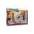 Wrebbit 3D Puzzle Taj Mahal 950 darabos, termék csomagolása