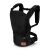 Lionelo Margareet Air csatos hordozó - Black 143027748
