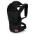 Lionelo Margareet Air csatos hordozó - Black 143027748
