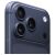 Apple iPhone 17 Pro 512GB, mélykék EU MG8N4 143039416