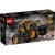 LEGO® Technic Monster Jam DIGatron rugós motorral 42199 143049191