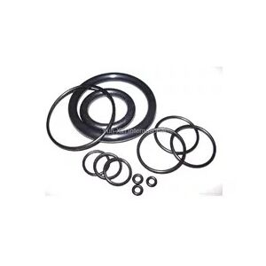 Aquafilter szűrőház tömítőgyűrű 86x4 mm - FHPR-3B, FHPR-3BS szűrőházakhoz 143054860 - Aquafilter