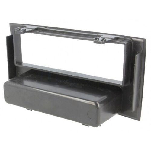 VW Touareg / Multivan rádió keret 572252/C 143066802