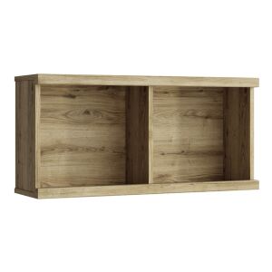 Fali polc 80, navarra tölgy, DORSI 143067752 - Baba & Tipegő