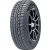 Hankook W442 175/70 R13 82T Téli gumi 143071257