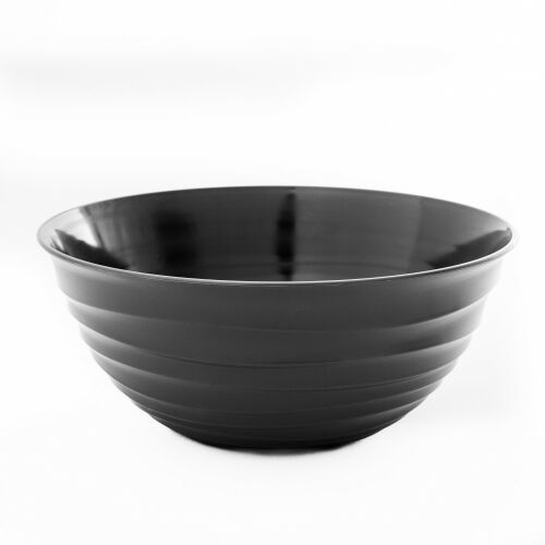 xEmhouse tál jupiter 4l EP-260