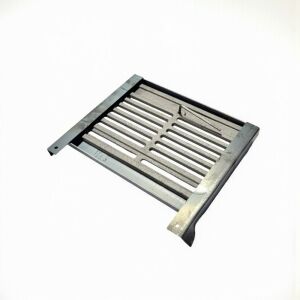 Rostély Strend Pro TAURUS kályhához 143622321 - Kandalló & Kályha