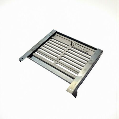 Rostély Strend Pro TAURUS kályhához 143622321