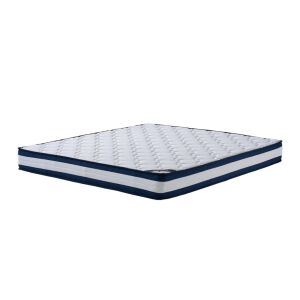 Comfort-Aurora-PLUS 90x200cm ortopéd, H3 közepesen kemény táskarugós matrac