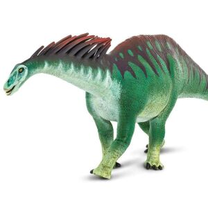 Amargasaurus játékfigura Safari