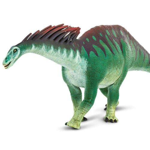 Amargasaurus játékfigura Safari 143095958