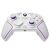 PDP 049-002-WH Victrix Pro BFG Xbox Series X|S/PC/Xbox One vezeték nélküli fehér eSport kontroller 143097219