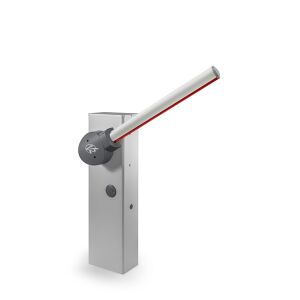 VIDUE NUUR4 elektromechanikus sororompótest vezérléssel 4m-es karhoz 143097950 - Kapunyitó rendszer