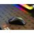 A4TECH Bloody R73 Ultra Mouse Gaming Wireless pe Configurație Gaming