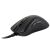 A4TECH Bloody R73 Ultra Mouse Gaming Wireless cu Cablu USB