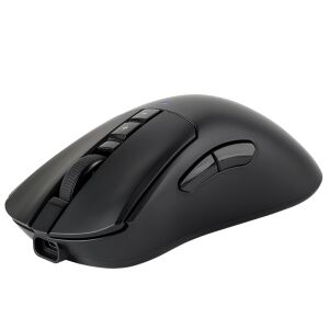 A4TECH Bloody R73 Ultra Bezdrôtová herná myš, Čierna, Pravoruká - Myši