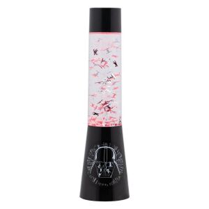 Star Wars - Icons Flow led lamp 33 cm 143101724 - Paladone