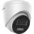 Hikvision Value Series DS-2CD1383G2-LIUF/SL(2.8mm) Turret IP biztonsági kamera Beltéri és kültéri 3840 x 2160 pixelek Mennyezeti/fali/rúdra szerelt 143101929