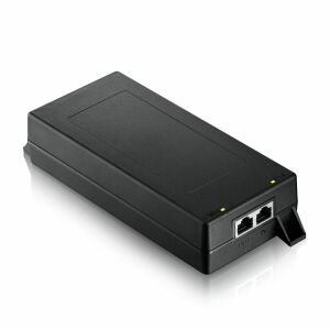 Zyxel PoE12-90W PoE Injector áramátalakító és inverter Beltéri