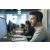EPOS 1001421 fejhallgató és headset Vezetékes Fejpánt Iroda/telefonos ügyfélközpont USB Type-C / USB Type-A Fekete 143102344