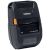 Brother RJ3250WBL címkenyomtató Direkt termál 203 x 203 DPI 127 mm/sec Vezeték nélküli Ethernet/LAN csatlakozás Wi-Fi Bluetooth 143102455