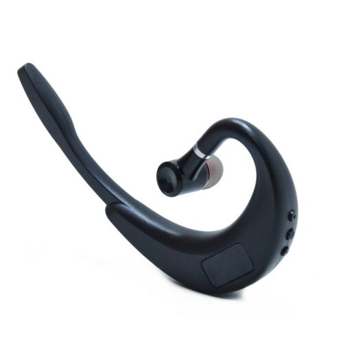E5S Nearbuds Vezeték Nélküli Bluetooth Headset ferde nézet