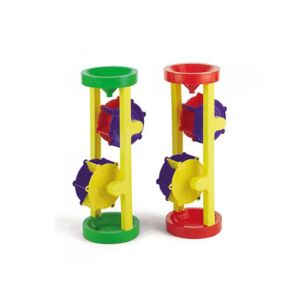 Két kerekes malom 143106079 - Szabadtéri játék és felszerelés