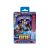 Transformers One Alpha Trion figura 12 cm 143106314