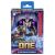 Transformers One Alpha Trion Action Figur, 12 cm in Verpackung