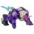 Transformers One Figure Alpha Trion 12Cm 143106314