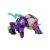 Transformers One Figure Alpha Trion 12Cm 143106314