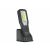 Állítható műhelylámpa Állítható Powerbank, COB LED töltőállomás 10 W + 5 W, 2000 mAh, 550 lm, IP54, Geko G15119 143106920