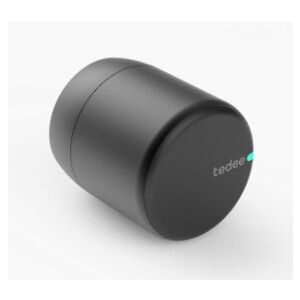 Tedee pro okoszár, fekete 143107053 - Tedee