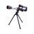 Spektív Optikai teleszkóp 3 db szemlencsés állvány ES0020 143108604
