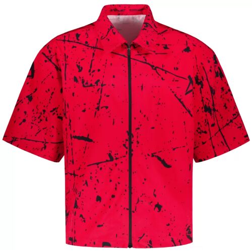 Prémium ing ALTISPORT VOJ/ALM034KOS01 PIROS méret: XL 143108778