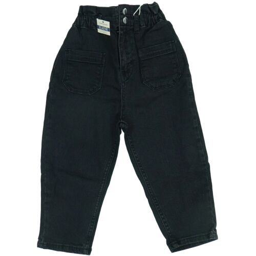 Tom Tailor Dziewczyna Koszulka bez rękawów UE 92)