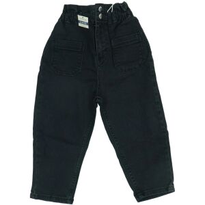 Tom Tailor Dziewczyna Koszulka bez rękawów UE 92) 143111759 - Tom Tailor