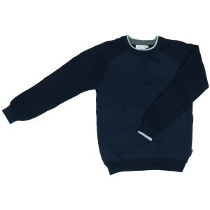 OVS Junge Kniestrümpfe (Mărime: 122) 143111760 - Pullover für Kinder