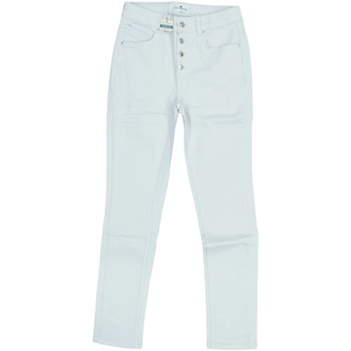 Tom Tailor Djevojka Traperice (Mărime: 164) 143111761