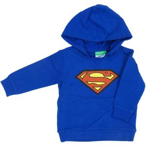 Justice League Момче Кучешки дрехи ЕС 74) 143111764 - Мода и обличане