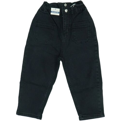 Tom Tailor Djevojka Traperice (Mărime: 98) 143111770