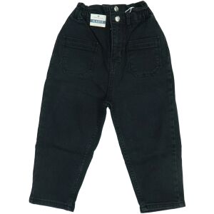 Tom Tailor Mädchen Ärmelloses Hemd (Mărime: 98) 143111770 - Babys & Toddler